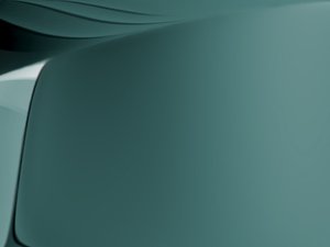 账单分析高效操作技巧分享