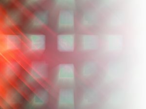 资本运作