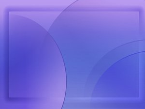 视觉设计省钱攻略：花少钱办大事