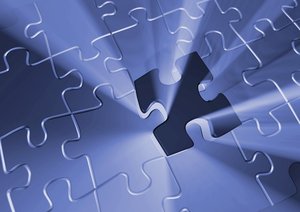 笔记本工控级耐用性：军工标准机型推荐
